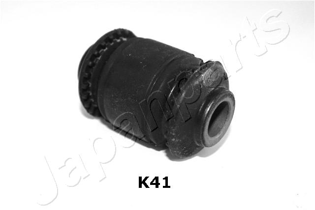 RU-K41