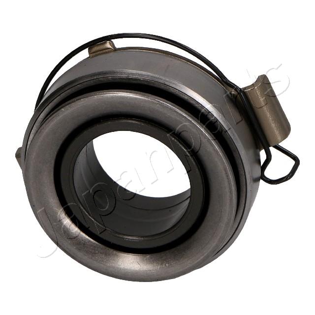 CF-214