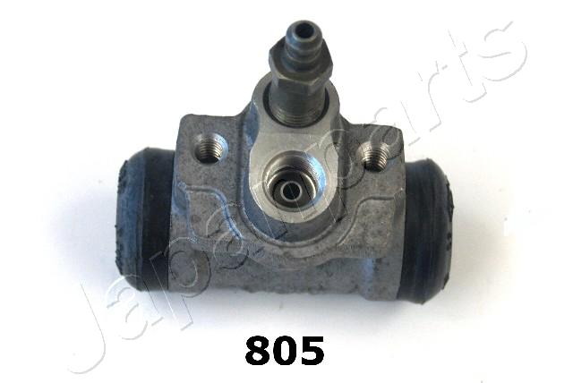 CS-805
