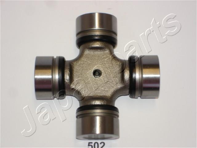 JO-502