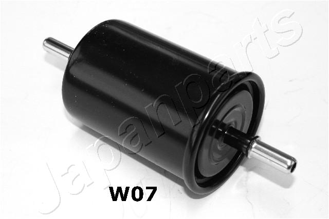 FC-W07S