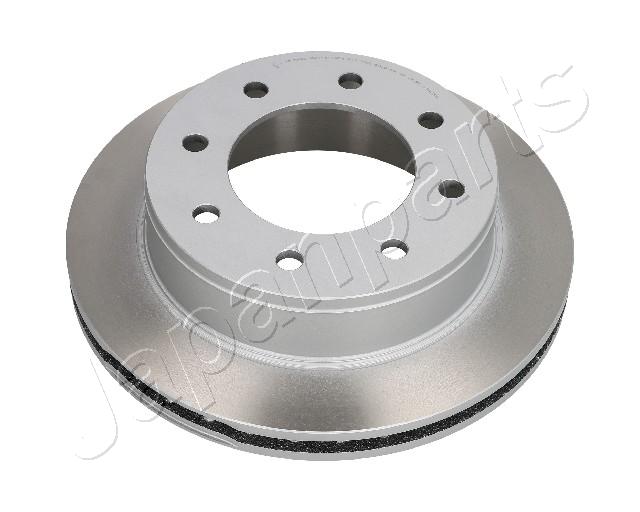 DP-005C