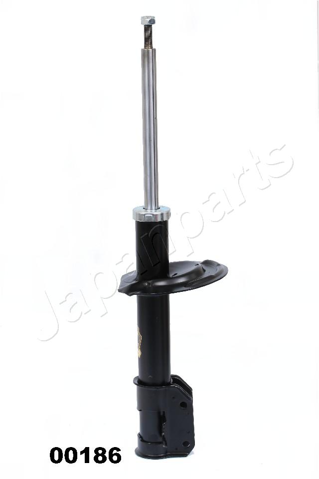 MM-00186