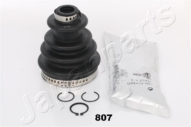 KB-807