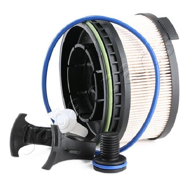 FC-ECO102