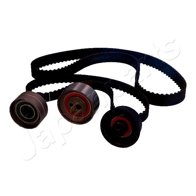 KDD-192B