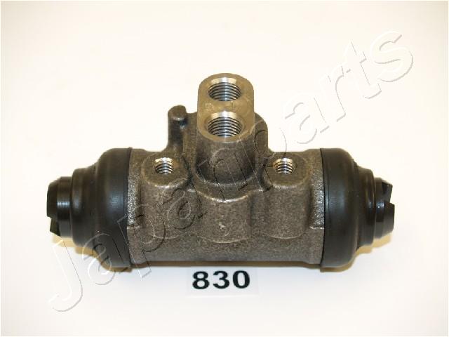CS-830