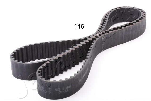 DD-116