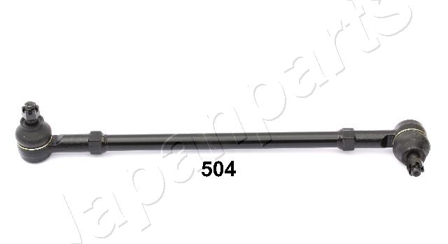 DY504