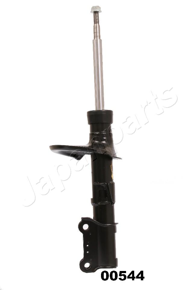MM-00544