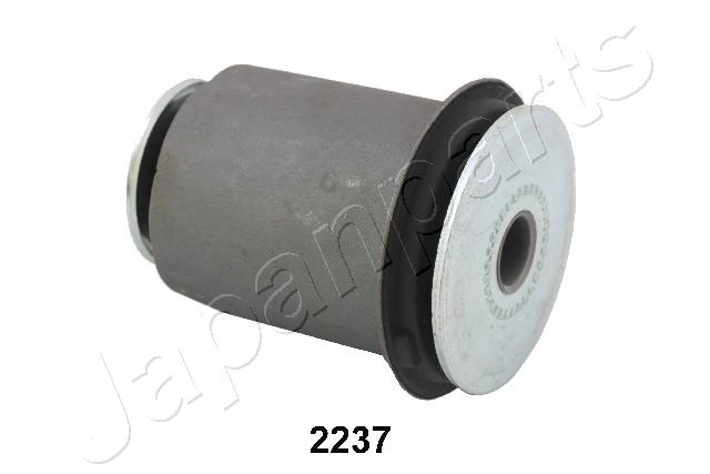 RU-2237
