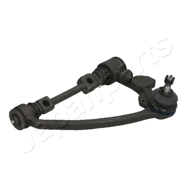 BS-285R