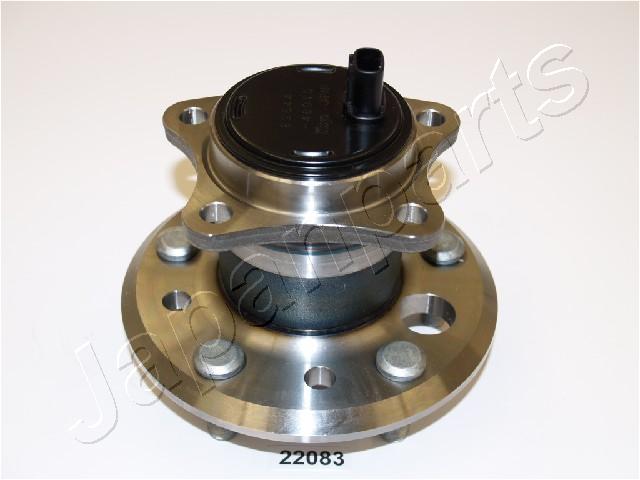 KK-22083