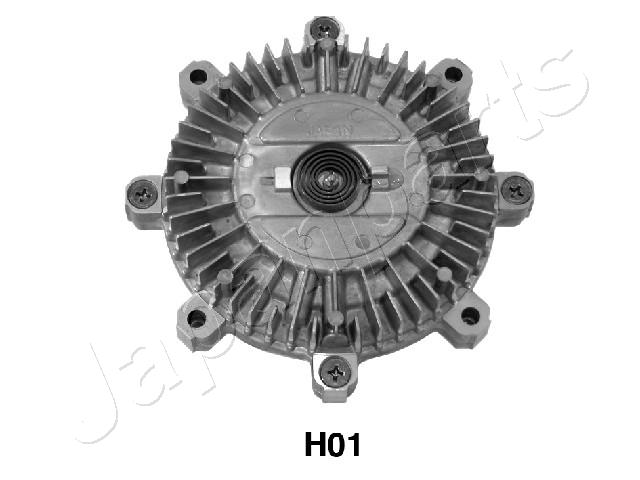 VC-H01