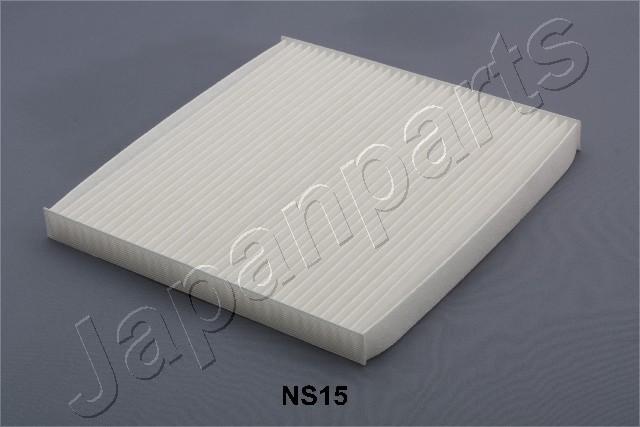 FAA-NS15