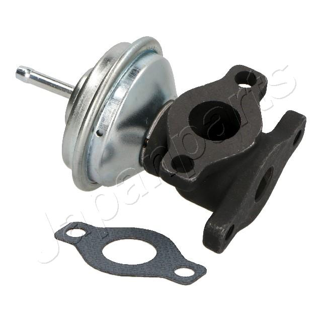 EGR-0925