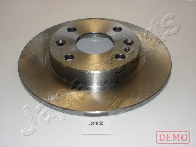 DP-312C