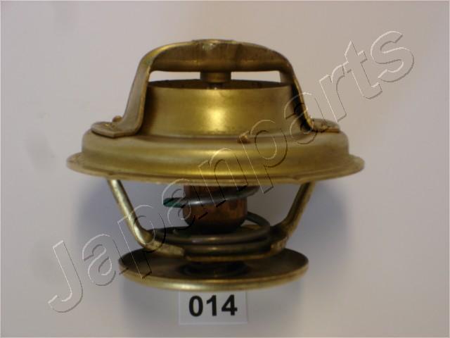 VT014