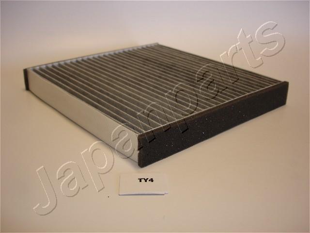 FAA-TY4
