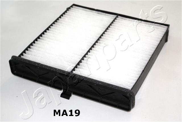 FAA-MA19