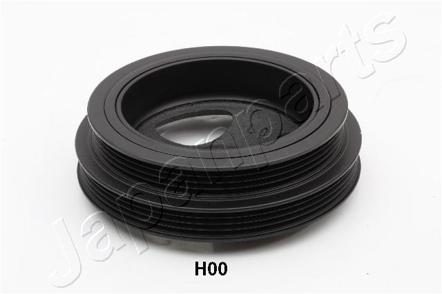 PU-H00