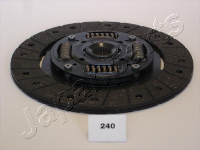 DF-240