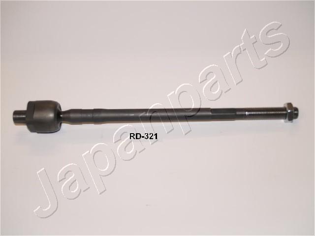 RD-320R