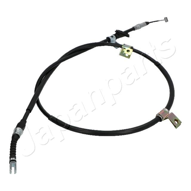 BC-405