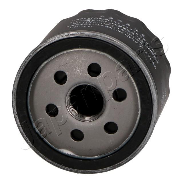 FO-122S