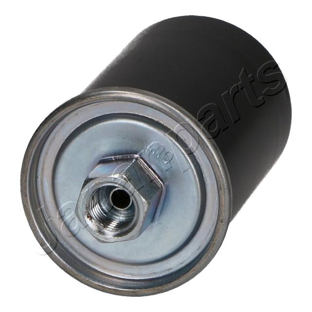 FC-990S