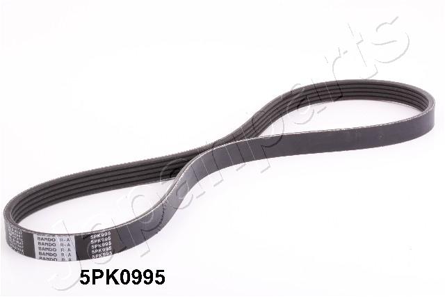 DV-5PK0995