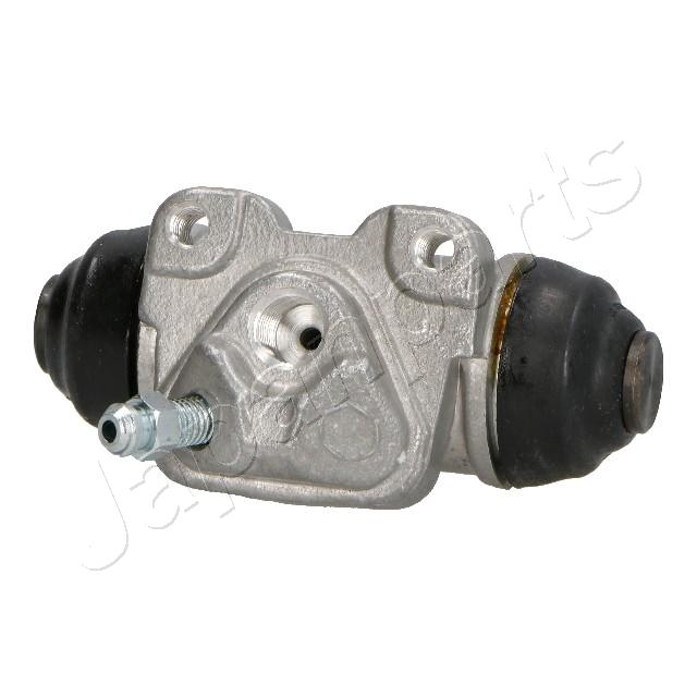 CD-409