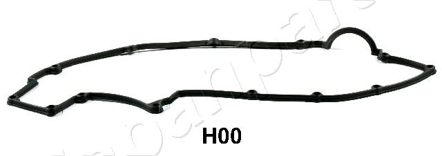 GP-H00
