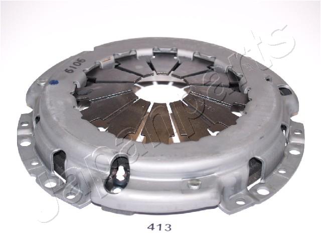 SF-413