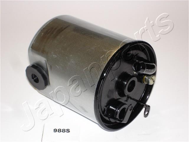FC-988S