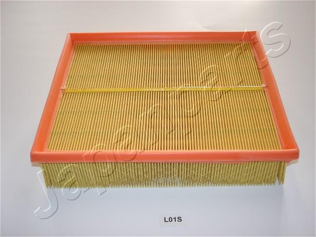 FA-L01S