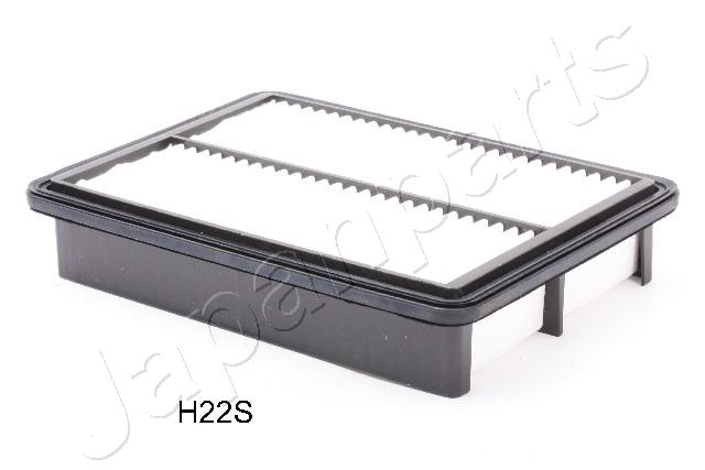 FA-H22S