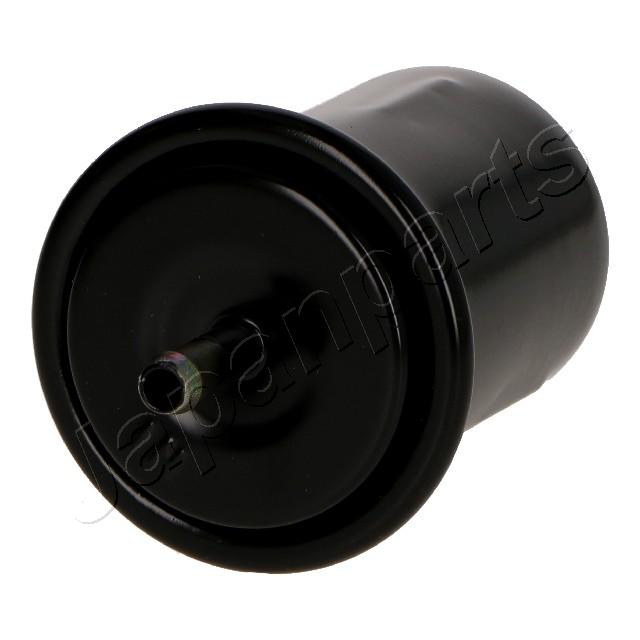 FC-692S
