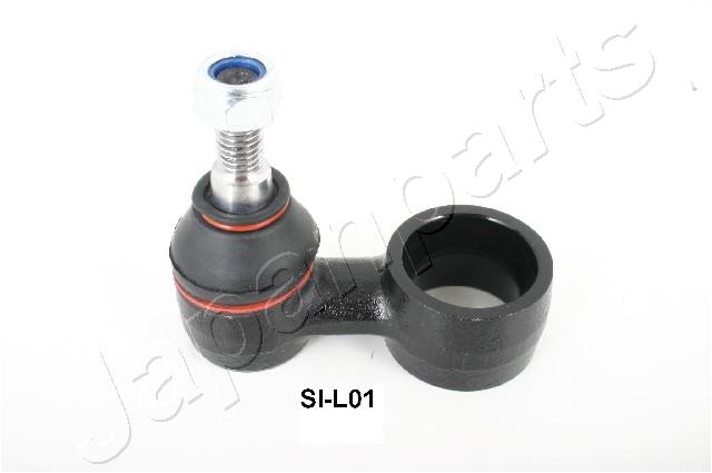 SI-L01