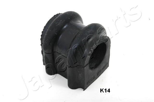 RU-K14