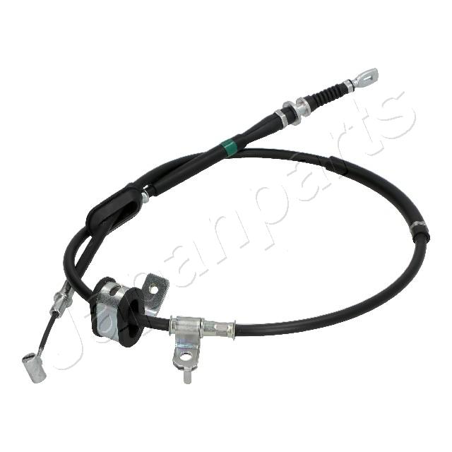 BC836R