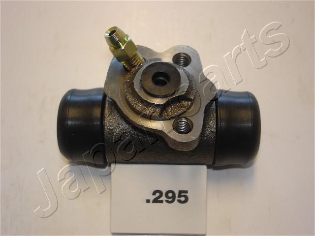 CS-295
