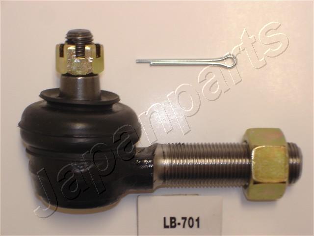 LB-701