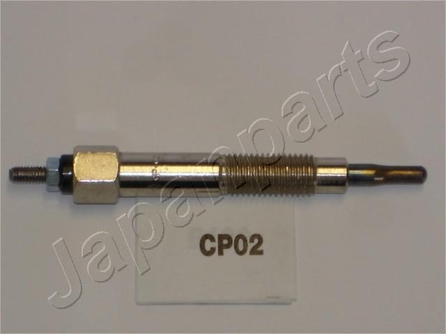CP02