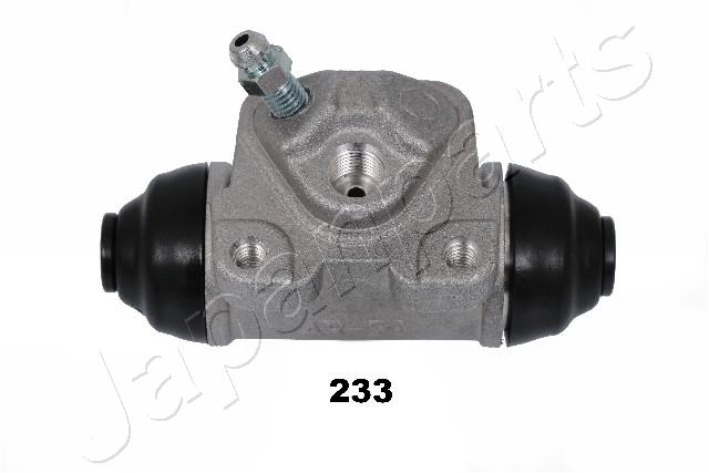 CS-233