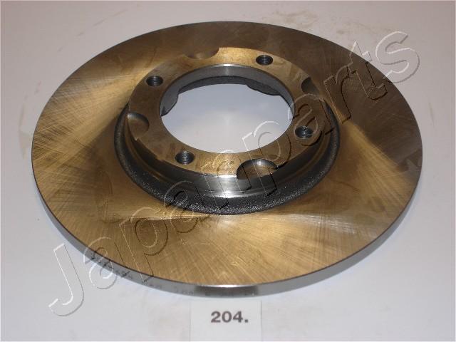 DI-204