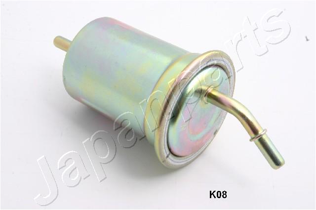 FC-K08S