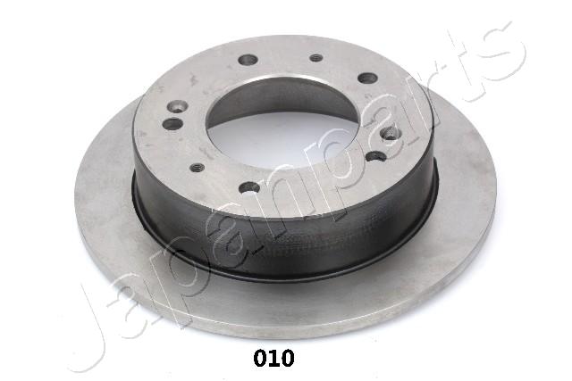 DP-010