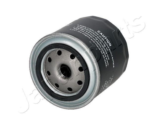 FO-112S