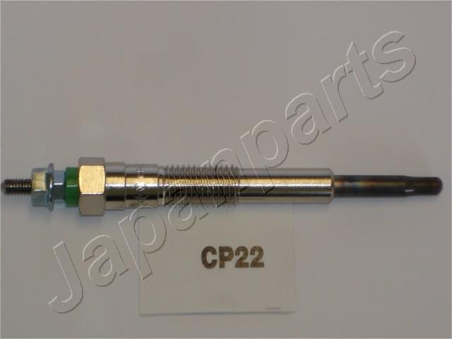 CP22